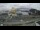 Webcam in Reykjavík, 1.2 km entfernt