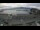 Webcam in Reykjavík, 6.6 km entfernt