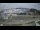 Webcam in Reykjavík, 1.1 km
