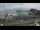 Webcam in Reykjavík, 5 mi away