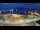 Webcam in Reykjavík, 3.9 km entfernt