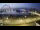 Webcam in Reykjavík, 2.5 km