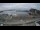 Webcam in Reykjavík, 1 mi away