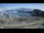 Webcam in Reykjavík, 1.1 km