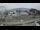 Webcam in Reykjavík, 5 mi away