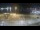 Webcam in Reykjavík, 5 mi away