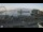 Webcam in Reykjavík, 5 mi away