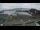 Webcam in Reykjavík, 5 mi away
