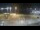 Webcam in Reykjavík, 5 mi away