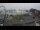 Webcam in Reykjavík, 5 mi away
