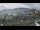 Webcam in Reykjavík, 5 mi away
