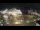 Webcam in Reykjavík, 5 mi away