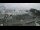 Webcam in Reykjavík, 7.5 mi away