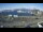 Webcam in Reykjavík, 0.1 km entfernt
