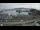 Webcam in Reykjavík, 1.7 mi away