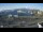 Webcam in Reykjavík, 0.1 mi away