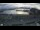 Webcam in Reykjavík, 5 mi away