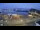 Webcam in Reykjavík, 0.3 mi away