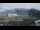 Webcam in Reykjavík, 5 mi away