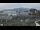 Webcam in Reykjavík, 0.1 km