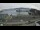Webcam in Reykjavík, 1.6 km
