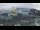 Webcam in Reykjavík, 0.5 mi away