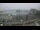 Webcam in Reykjavík, 2.5 km