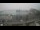 Webcam in Reykjavík, 2.5 km