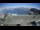 Webcam in Reykjavík, 5 mi away