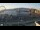 Webcam in Reykjavík, 1.3 mi away