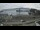 Webcam in Reykjavík, 34 km