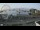 Webcam in Reykjavík, 6.6 km