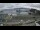 Webcam in Reykjavik, 1.6 km