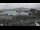 Webcam in Reykjavík, 1.6 km