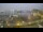 Webcam in Reykjavík, 6.6 km