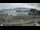 Webcam in Reykjavík, 1.6 km