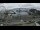 Webcam in Reykjavík, 19.5 km