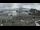 Webcam in Reykjavík, 13.1 km