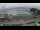 Webcam in Reykjavík, 5 mi away