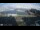 Webcam in Reykjavik, 0.7 km