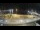 Webcam in Reykjavík, 5 mi away