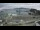 Webcam in Reykjavík, 36.1 km entfernt