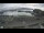 Webcam in Reykjavík, 0.3 mi away