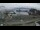 Webcam in Reykjavík, 3.9 km