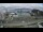 Webcam in Reykjavík, 5 mi away