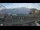Webcam in Reykjavík, 5 mi away