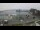 Webcam in Reykjavík, 0.1 mi away