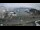 Webcam in Reykjavík, 13.9 mi away