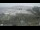 Webcam in Reykjavík, 0.3 mi away
