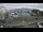 Webcam in Reykjavík, 3.8 km entfernt